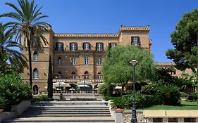 VILLA IGEA
